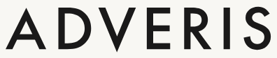 Logo Adveris