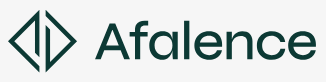 Logo Afalence