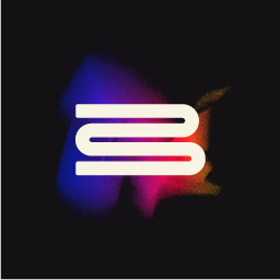 Logo Agence Brume