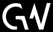 Logo GW
