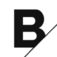 Logo Bespoke