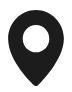 Logo Alteo