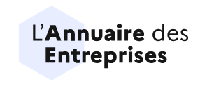 Logo S.E.A