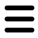 Logo Arquen