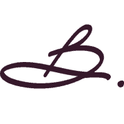 Logo Betrue