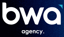 Logo Business Web Agence