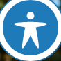 Logo COM&NET