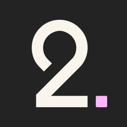 Logo deux.io