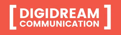 Logo Digidream