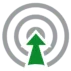 Logo Le Web Analyste