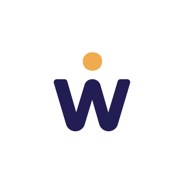 Logo WeBird