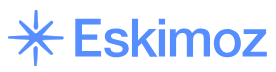 Logo Eskimoz