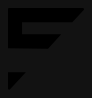 Logo Farouk Nasri