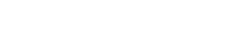 Logo Wikilink