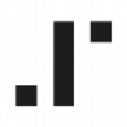 Logo intro