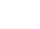 Logo Jloo