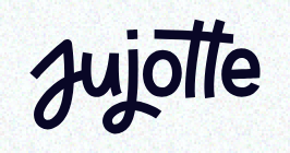 Logo Jujotte