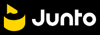 Logo Junto