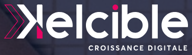 Logo Kelcible