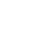Logo Lemon&Joy