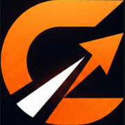 Logo Les Créavores