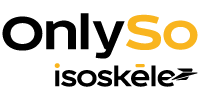 Logo OnlySo