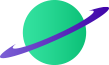 Logo SEA.AD