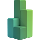 Logo SEO MONKEY