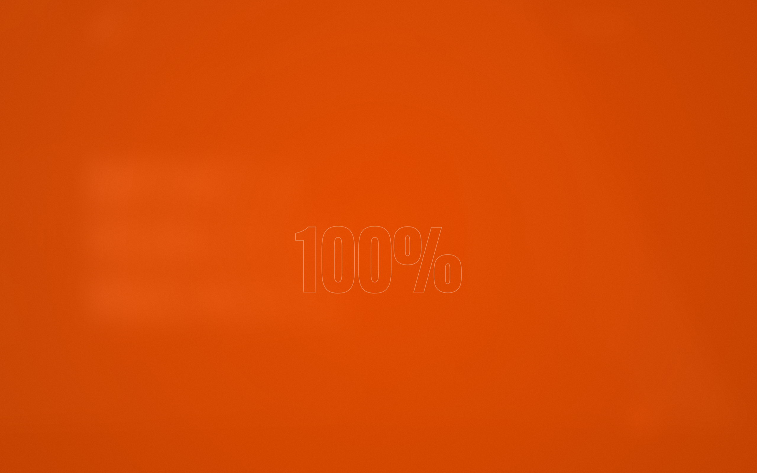 Aperçu du site UR GROWTH