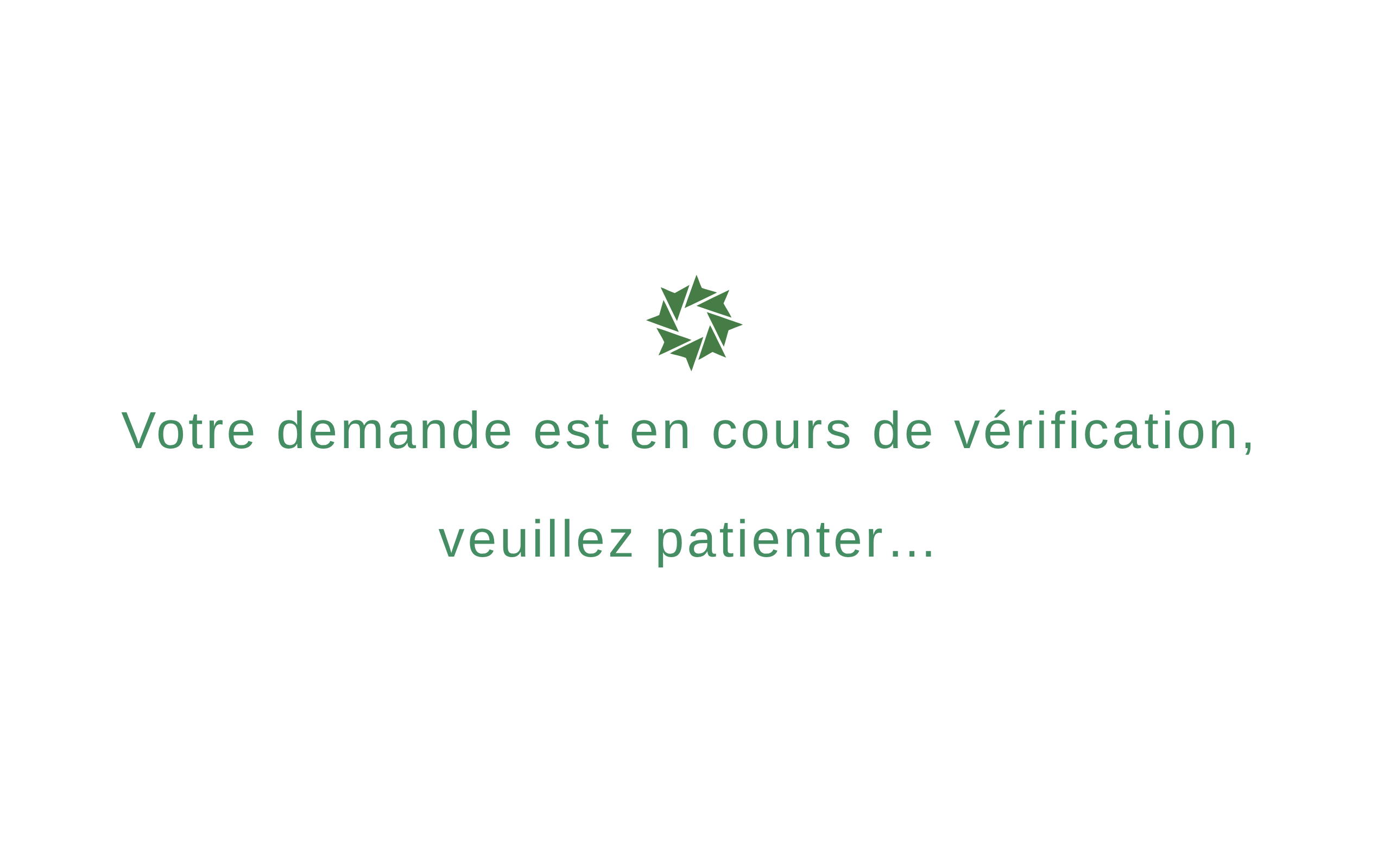 Aperçu du site Vcomk