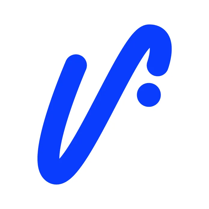 Logo Vistalid