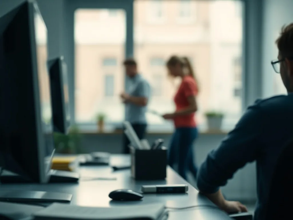Capture d'écran de l'écran de connexion réseau de Windows 11 avec le message 'Je n'ai pas Internet' en évidence