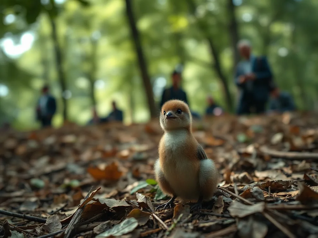 Représentation des différentes natures Pokémon et leurs effets sur les statistiques