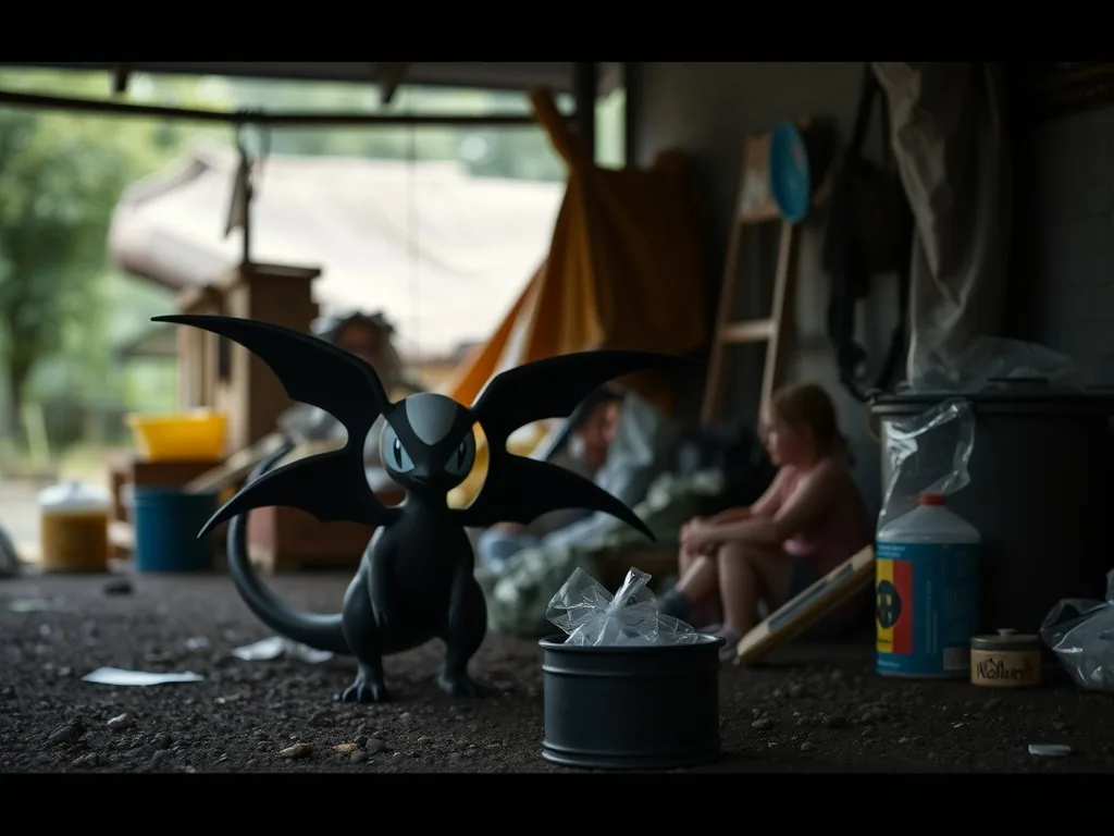 Deux coffrets Dresseur d'Élite Pokémon EV10.5 Foudre Noire et Flamme Blanche posés côte à côte, les cartes brillantes